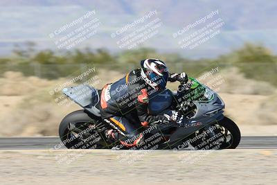 media/Dec-04-2025-Racers Edge (Thu) [[5ebc9f124d]]/3-B Group/5-Session 2 Turn 2 inside Speed Pans/